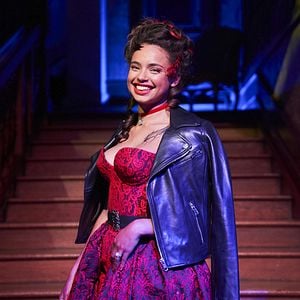 Foto Ligações Perigosas