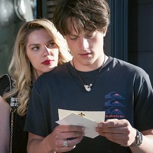 Foto Ligações Perigosas