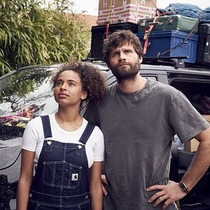 Foto Ligações Perigosas