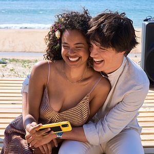 Foto Ligações Perigosas