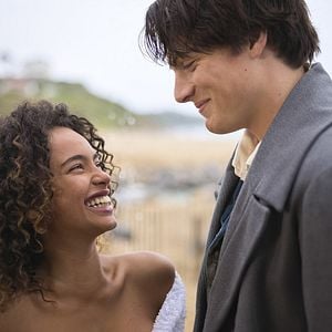 Foto Ligações Perigosas