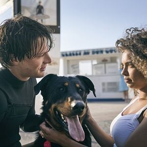 Foto Ligações Perigosas