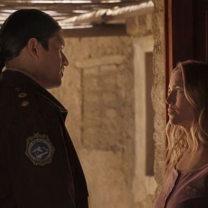 Foto Mauricio Paniagua