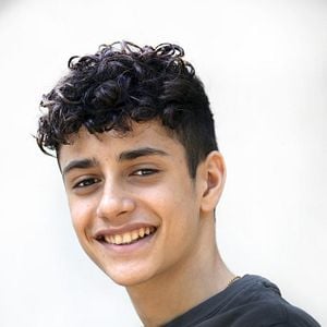 Foto Biagio Venditti