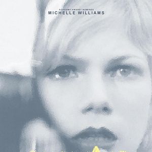 Foto Esculturas da Vida