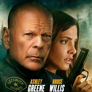 Foto No Lugar Errado