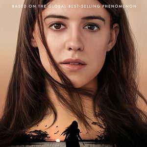 Foto Um Lugar Bem Longe Daqui