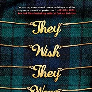 Foto The Players Table