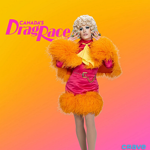 Foto Vivian Vanderpuss