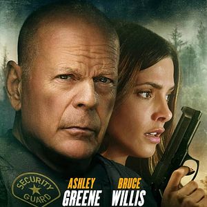 Foto No Lugar Errado