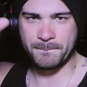 Foto O Homem Mais Odiado da Internet