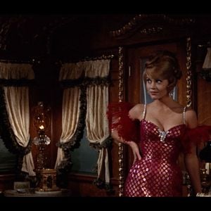 Foto Dívida de Sangue