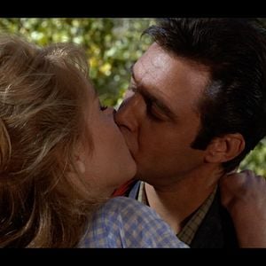 Foto Dívida de Sangue