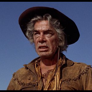 Foto Dívida de Sangue