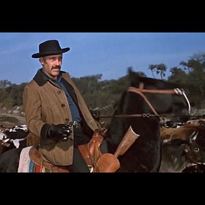 Foto A Hora da Pistola