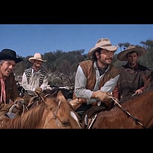 Foto A Hora da Pistola