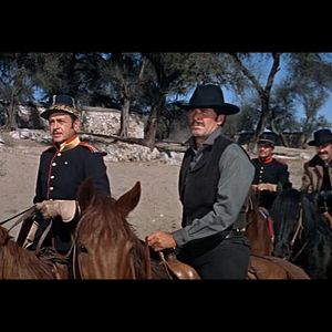 Foto A Hora da Pistola