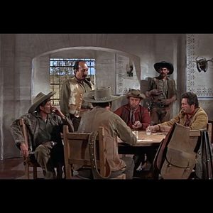 Foto A Hora da Pistola