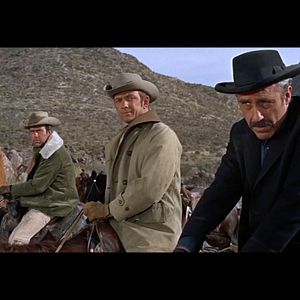 Foto A Hora da Pistola