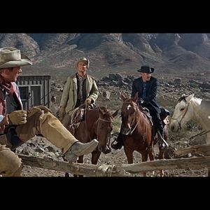 Foto A Hora da Pistola