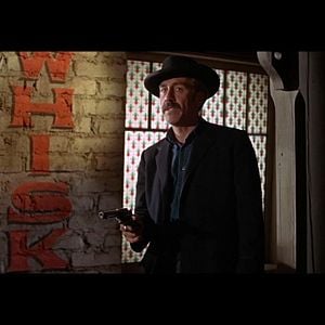 Foto A Hora da Pistola