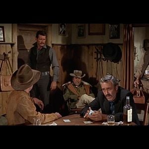 Foto A Hora da Pistola