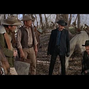 Foto A Hora da Pistola