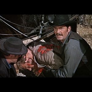 Foto A Hora da Pistola