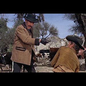 Foto A Hora da Pistola