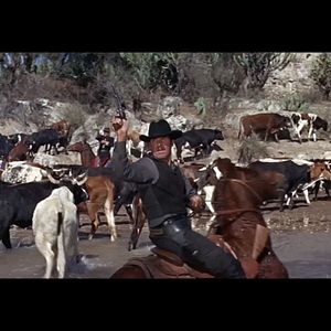 Foto A Hora da Pistola