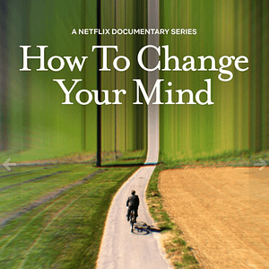 Foto Como Mudar Sua Mente