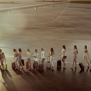 Foto O Preço do Prazer