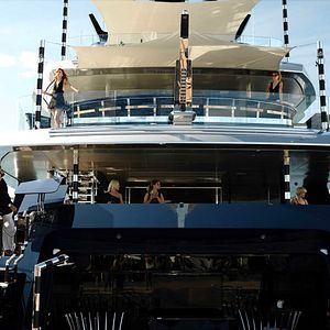 Foto O Preço do Prazer