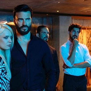 Foto Iacopo Ricciotti