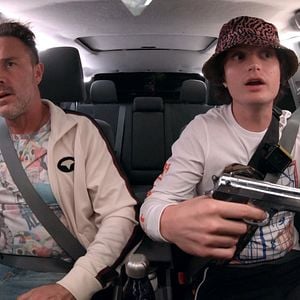 Foto Spree: Viagens Sem Limite