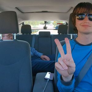 Foto Spree: Viagens Sem Limite