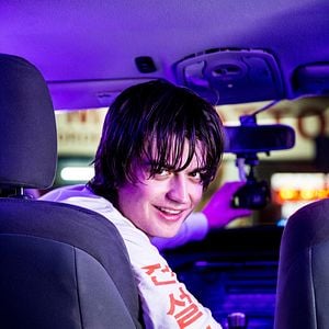 Foto Spree: Viagens Sem Limite