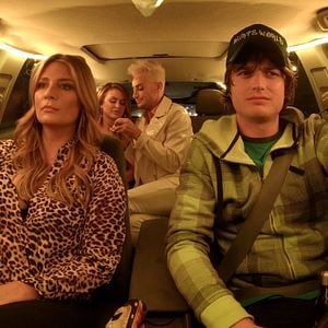 Foto Spree: Viagens Sem Limite