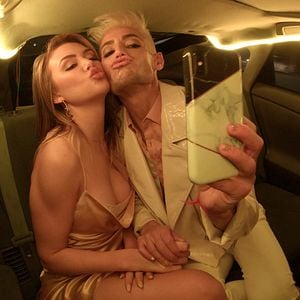 Foto Spree: Viagens Sem Limite