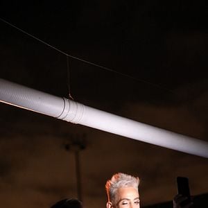 Foto Spree: Viagens Sem Limite