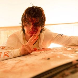 Foto Spree: Viagens Sem Limite