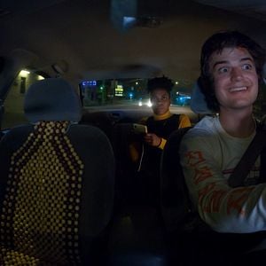 Foto Spree: Viagens Sem Limite