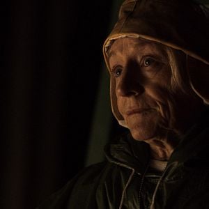 Foto Pedágio Mortal