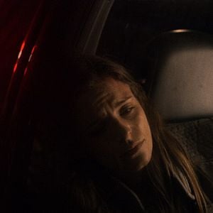 Foto Pedágio Mortal