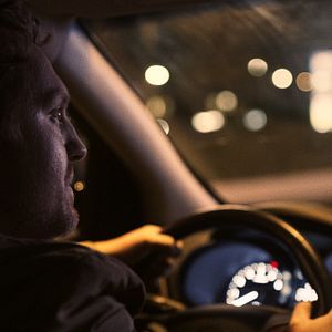 Foto Pedágio Mortal