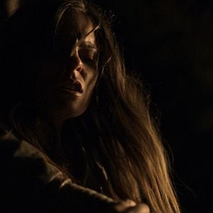 Foto Pedágio Mortal