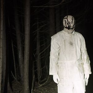 Foto Pedágio Mortal