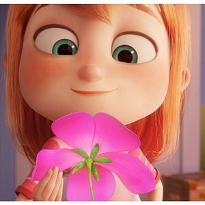 Foto A Fada do Dente