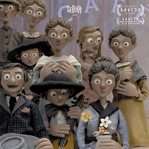 Foto Proibido a Cães e Italianos 