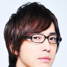 Foto Hiroki Yasumoto